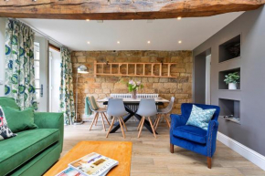 Finest Retreats - Cherry Cottage
